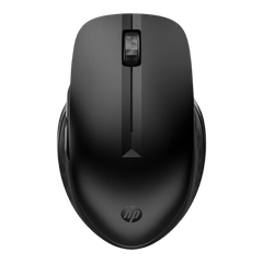 Chuột Không Dây HP 435 MltDvc WRLS 3B4Q5UT
