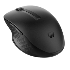 Chuột không dây HP 435 MltDvc WRLS 3B4Q5UT