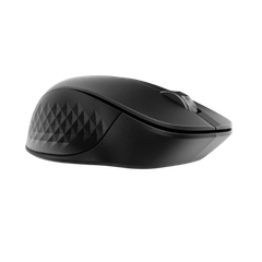 Chuột Không Dây HP 435 MltDvc WRLS 3B4Q5UT