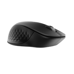 Chuột không dây HP 435 MltDvc WRLS 3B4Q5UT