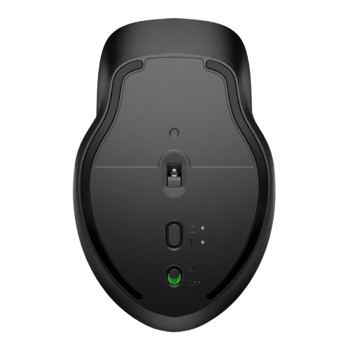 Chuột không dây HP 435 MltDvc WRLS 3B4Q5UT