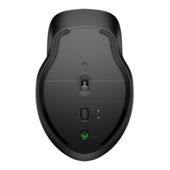 Chuột Không Dây HP 435 MltDvc WRLS 3B4Q5UT