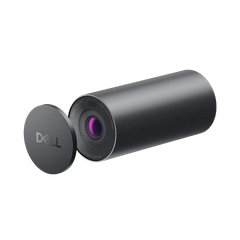 Webcam Dell UltraSharp/Digital Hi Resolution 1Yr WB7022