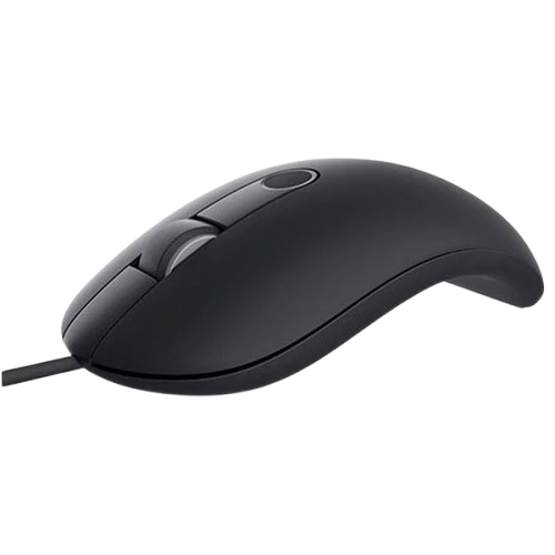 Chuột có dây Dell optical MS819