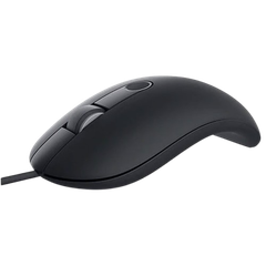 Chuột có dây Dell optical MS819