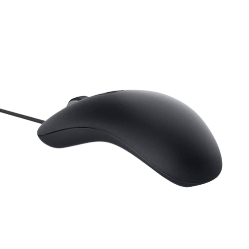 Chuột có dây Dell optical MS819