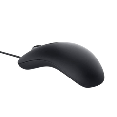 Chuột có dây Dell optical MS819