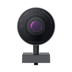 Webcam Dell UltraSharp/Digital Hi Resolution 1Yr WB7022