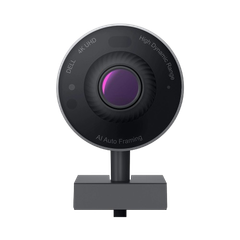 Webcam Dell UltraSharp/Digital Hi-Resolution,1Yr-WB7022