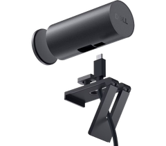Webcam Dell UltraSharp/Digital Hi Resolution 1Yr WB7022