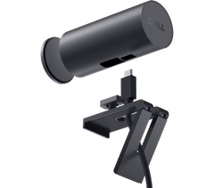 Webcam Dell UltraSharp/Digital Hi-Resolution,1Yr-WB7022