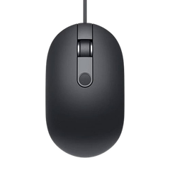 Chuột có dây Dell optical MS819