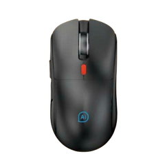 CHUỘT THÔNG MINH I-TEK PRO ( Biến Giọng Nói Thành Văn Bản )