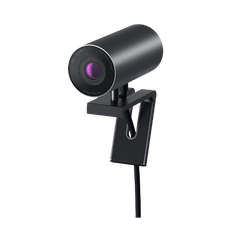 Webcam Dell UltraSharp/Digital Hi Resolution 1Yr WB7022