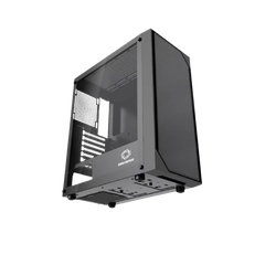 Vỏ máy tính Case Gaming Coolerplus CPC-X3 Lance