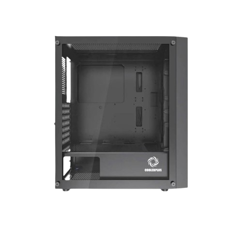 Vỏ máy tính Case Gaming Coolerplus CPC-X3 Lance
