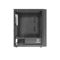 Vỏ máy tính Case Gaming Coolerplus CPC-X3 Lance