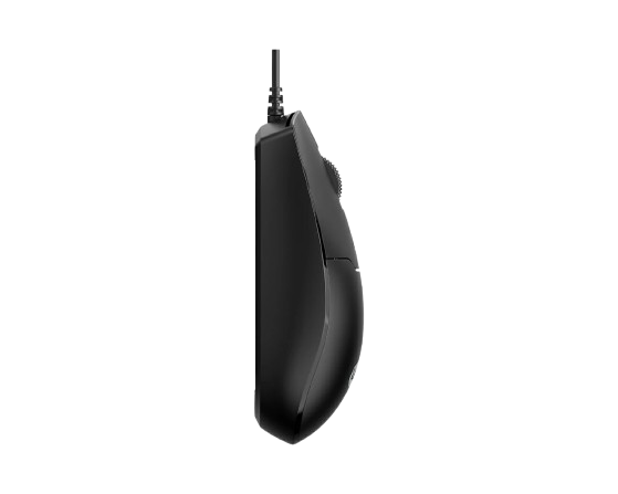 Chuột quang có dây Lecoo MS101