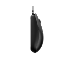 Chuột quang có dây Lecoo MS101