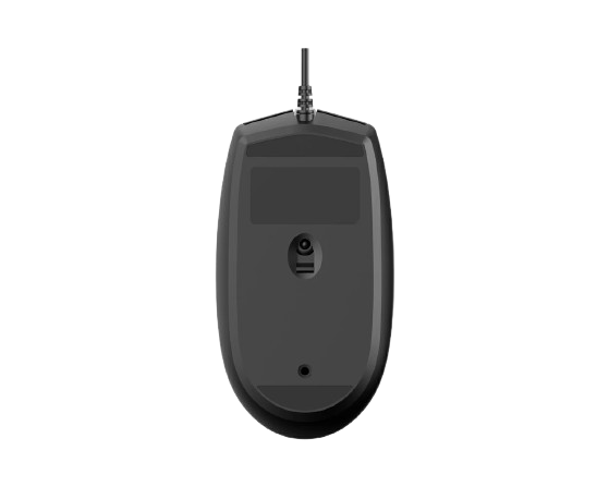 Chuột quang có dây Lecoo MS101