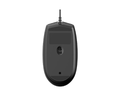 Chuột quang có dây Lecoo MS101