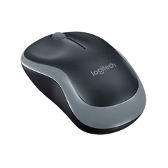 Chuột không dây Logitech B175