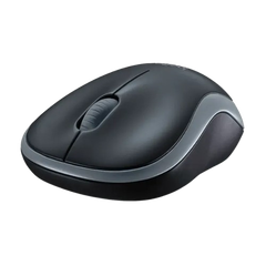 Chuột không dây Logitech B175