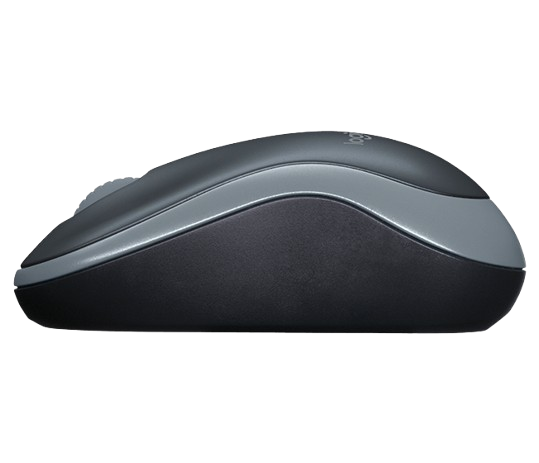 Chuột không dây Logitech B175