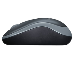 Chuột không dây Logitech B175