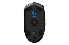 Chuột không dây Logitech G304 ( 910-005284 ) Đen