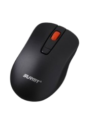 Chuột Không Dây Surmt 4W270