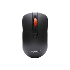 Chuột Không Dây Surmt 4W270