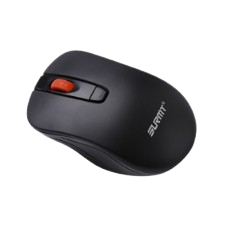 Chuột Không Dây Surmt 4W270