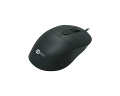 Chuột quang có dây Lecoo MS102