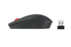 Chuột không dây ThinkPad Essential 4X30M56887