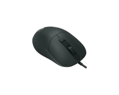 Chuột quang có dây Lecoo MS102