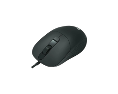 Chuột quang có dây Lecoo MS102