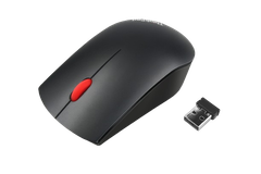 Chuột không dây ThinkPad Essential 4X30M56887