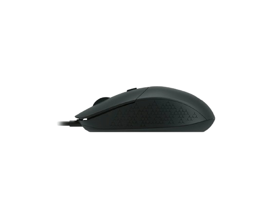 Chuột quang có dây Lecoo MS102