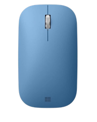 Chuột không dây Microsoft Surface Mobile Sapphire