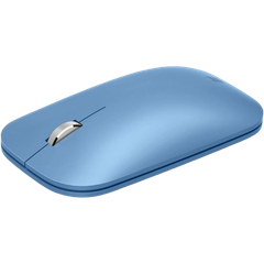 Chuột không dây Microsoft Surface Mobile Sapphire