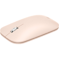 Chuột không dây Microsoft Surface Mobile Dune