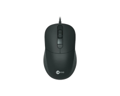 Chuột quang có dây Lecoo MS102