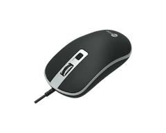 Chuột quang có dây Lecoo MS104