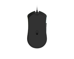 Chuột quang Gaming có dây Lecoo MS108