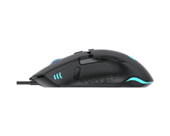 Chuột quang gaming e-sports Lecoo MG1101