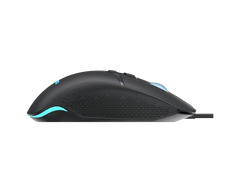 Chuột quang gaming e-sports Lecoo MG1101