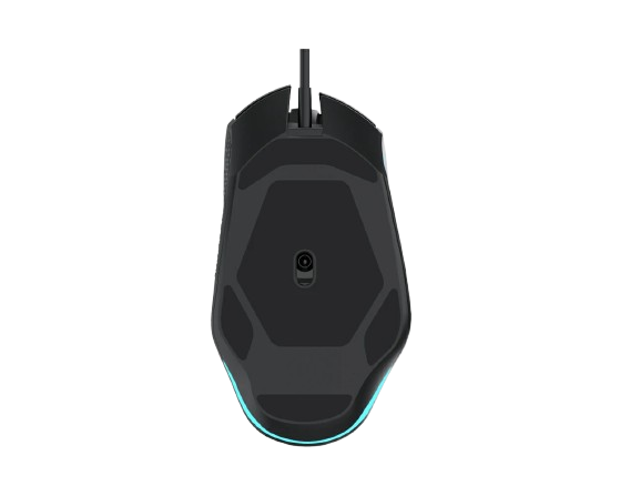 Chuột quang gaming e-sports Lecoo MG1101