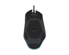 Chuột quang gaming e-sports Lecoo MG1101