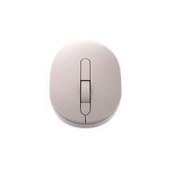Chuột không dây Dell Mobile Wireless Mouse MS3320W - Light Pink - Retail Packaging– SnP